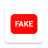 icon io.fakecollection.android(FakeTube - Video falso Scherzo) 1.0.6