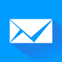 icon Mail - All Email Accounts ()