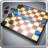 icon Checkers Strike(Colpo di pedine) 3.4