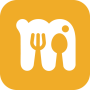 icon Menoo: Dining made easy ()