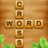 icon Word(Parole Cruciverba
) 6.0