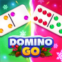 icon Domino Go(Domino Go - Gioco da tavolo online)
