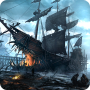icon Ships of Battle: Age of Pirates(Navi di Battle Age of Pirates)