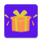 icon KsAl Rewards(Ricompense KsAl - Gioca per guadagnare) 7.0