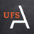 icon UFS Academy(UFS Academy Culinary Training) 4.2.2
