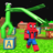 icon Rainbow Craft Survivor(Monster Craftsman Survivor 3D) 1.1.5