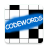 icon Keywords Codewords(Parole chiave - Codeword Puzzle) 1.4.26.78-EN