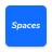 icon Spaces by Wix(Spaces: Follow Businesss) 2.100155.0