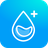 icon Water Reminder(Water Reminder- Tracker Reminder
) 1.0.0