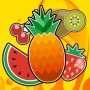 icon Fruit Mania(Fruit Mania
)
