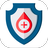 icon Diabetes DiarySugar Tracker(Diario del diabete, glicemia) 1.34