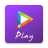 icon Hungama Play(Hungama Play: Movies Videos) 3.1.5