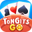 icon Tongits Go(Tongits Go - Mines Pusoy) 5.1.10