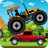 icon Amazing Tractor!(Incredibile trattore!) 2.7