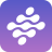 icon com.myduolife.fit(app SHAPE CODE®
) 1.0.6