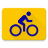 icon Brussels Villo Companion 0.6.5
