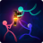 icon Stick Hero Fighter Infinity(Stickmen Fighter Infinity) 1.80