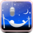 icon Dream Talk Recorder 4.20