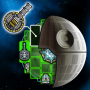 icon Space Arena(Space Arena: costruisci e combatti)