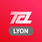 icon TCL(Lyon Transport Public) 6.21.0