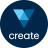 icon VistaCreate(VistaCreate: Graphic Design) 2.46.11