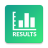 icon Results(Pakistan Exam Results) 2.4.1