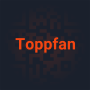 icon Toppfan (Toppfan
)