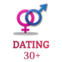 icon Dating 30+(Incontri 30+
)