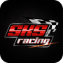 icon SKS Racing(SKS Racing
)