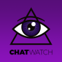 icon ChatWatch(Chatwatch - l'originale WA Online Tracker
)