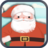 icon ChristmasPuz(Giochi di Natale per bambini: puzzle) 1.10