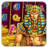 icon Ancient Queen(Ancient Queen
) 1.0