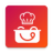 icon Neia Chef(Chef
) 2.0
