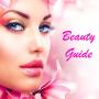 icon Complete Beauty Guide(Guida di bellezza completa)