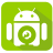 icon DroidCam(DroidCam - Webcam per PC) 6.21