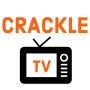 icon Crackle tv free(Crackle tv free
)