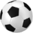 icon ma.wanam.sporttvprogram(Tempi dei giochi con la palla) 5.2.1