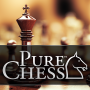 icon Pure Chess(Scacchi puri)