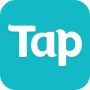 icon com.secstaptipgide.secstipstaptip(Tap Tap Apk per giochi Tap Tap Scarica la guida dell'app
)
