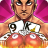 icon com.gameindy.hilo(Casinò di boxe Thai) 3.4.358