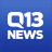 icon Q13 News(Q13 FOX Seattle: Notizie) 4.4.1