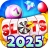 icon Penny Arcade Slots 2.41.3