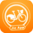 icon Taipei Ubike(Taipei Smile Bike - YouBike2.0 Richiedi l'orario) 10.2