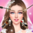 icon Wedding Stylist(Wedding Dress Up Trucco da sposa) 2.1.7