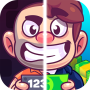 icon Idle Prison Tycoon(Idle Prisoner Inc - Mine Cr)