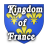 icon Kingdom of France(Storia del Regno di Francia) 1.7