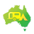 icon Camps Australia Wide(Campi Australia Wide) 4.1.93