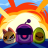 icon BoomSlingers(Boom Slingers) 5.2.5