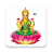 icon com.spiritual.lakshmitamil(Lakshmi Sloka -Tamil e inglese) 3.1.0