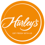 icon Hurley(Hurley's
)